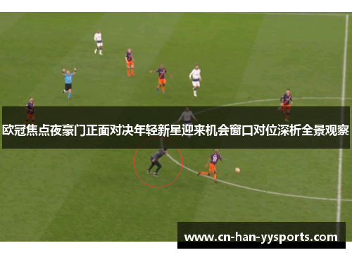 欧冠焦点夜豪门正面对决年轻新星迎来机会窗口对位深析全景观察