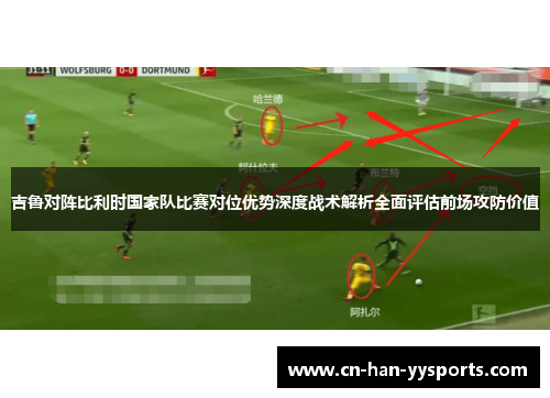 吉鲁对阵比利时国家队比赛对位优势深度战术解析全面评估前场攻防价值